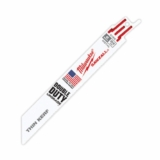 Milwaukee® 48-00-5186