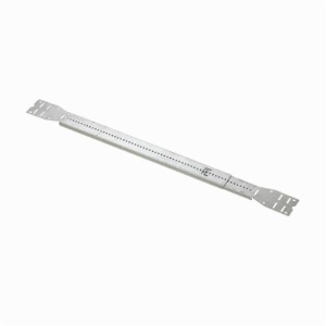 b-line bb2-24t (new)