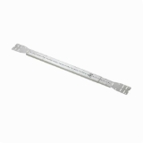 B-Line BB2-24T (NEW)