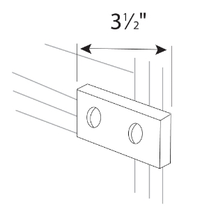 superstrut® ab-206eg