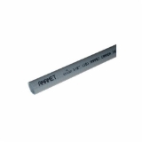 Anamet 39341