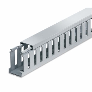 t&amp;b® tyd1x3wpw6