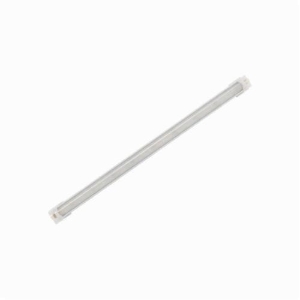 Liteline LEDSTR1-WWÿ