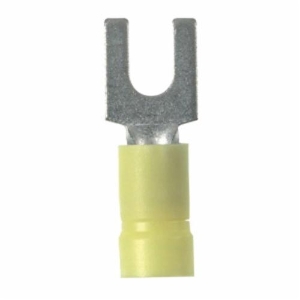 Panduit PV10-14F-LÿPanduit PV10-14F-Lÿÿÿ