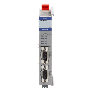 Rockwell Automation 5069-SERIAL