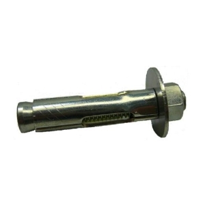 fasteners &amp; fittings 138105