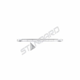 STANDARD® STD51049