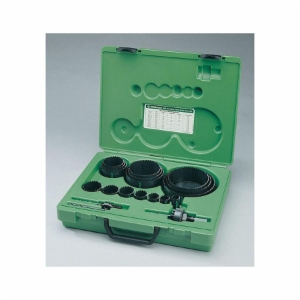 Greenlee 890