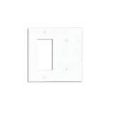 Leviton 80708-W