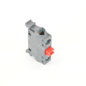 ABB MCB-01BGÿ