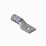 Color-Keyed® TB54134