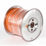 Building Wire T9012/19OR-300