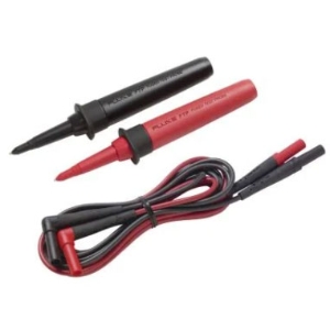 Fluke FTPL-1