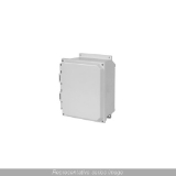 Hammond® PJU16148