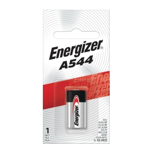 Energizer® A544BPZ