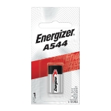 Energizer® A544BPZ