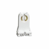 Leviton 13354-D