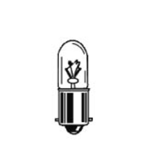 STANDARD® STD50444ÿSTANDARD® STD50444ÿÿ