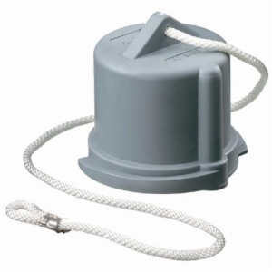 Wiring Device-Kellems PC100ÿWiring Device-Kellems PC100ÿWiring Device-Kellems PC100ÿWiring Device-Kellems PC100ÿÿÿÿÿÿÿÿÿ