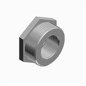 T&B® TB1261ÿT&B® TB1261ÿÿ