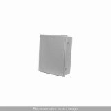 Hammond® PJ18168RL