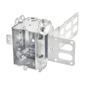 Iberville® CI-3104-LSSA1X-1