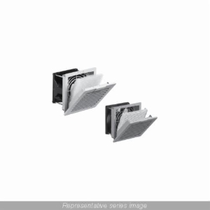 Hammond® PFA20000BK