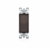 Leviton 5603-P02