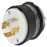 Wiring Device-Kellems HBL2461