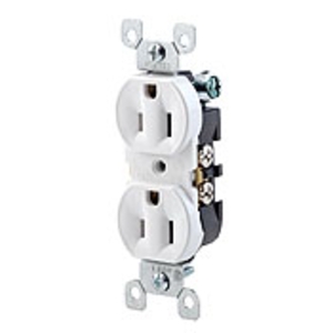Leviton 5320-WCP