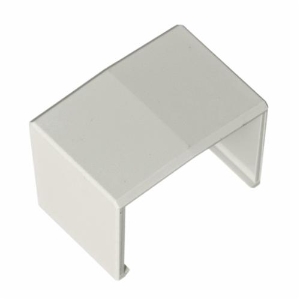 Wiring Device-Kellems PL1SCÿWiring Device-Kellems PL1SCÿWiring Device-Kellems PL1SCÿWiring Device-Kellems PL1SCÿÿÿ