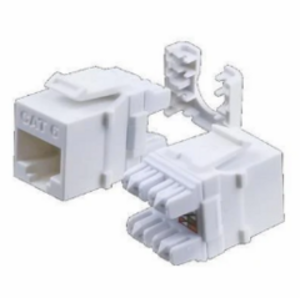 PSI Data HD-6EKSJWH