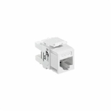 Leviton 6110G-RW6