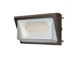 Lumark WPMLED25S