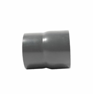 Super Duct® 29186ÿ