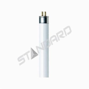 standard® std10245