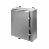 Hammond® PHW20166