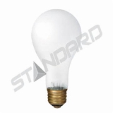 STANDARD® STD50152