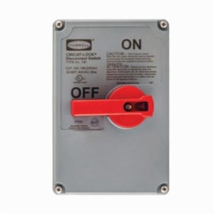 wiring device-kellems hblds3rc