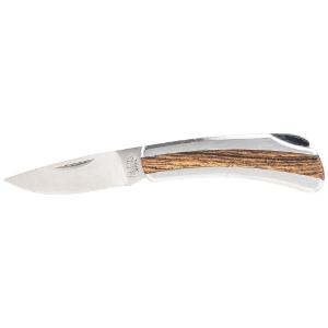 Klein Tools 44032
