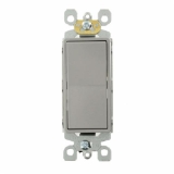 Leviton 5601-P2G