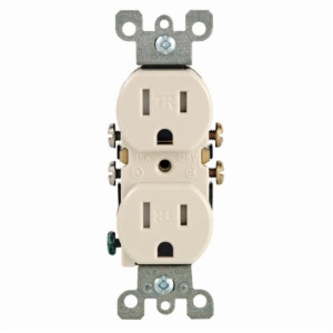 Leviton T5320-TÿLeviton T5320-TÿLeviton T5320-TÿLeviton T5320-TÿLeviton T5320-TÿLeviton T5320-Tÿÿÿ