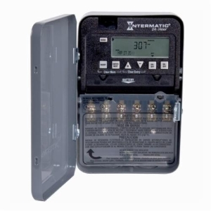 Intermatic ET1125C