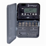 Intermatic ET1125C