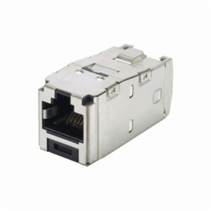 panduit cjs5e88tgy