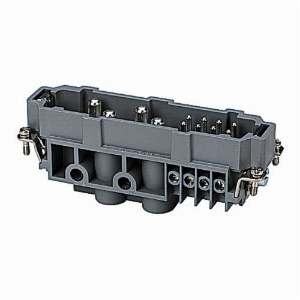 Pos-E-Kon® MS212KÿPos-E-Kon® MS212KÿPos-E-Kon® MS212KÿPos-E-Kon® MS212Kÿ
