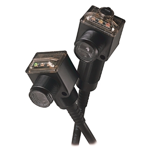 Allen-Bradley 42EF-E2EZB-A10