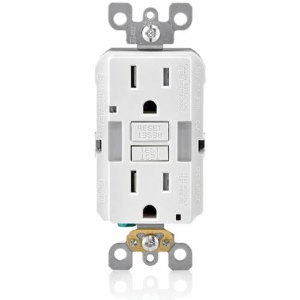 leviton gfnl1-w