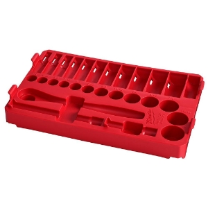 Milwaukee® 48-22-8431