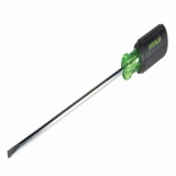 Greenlee 0153-23C